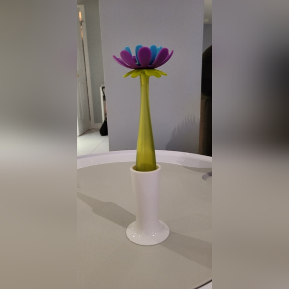 Boon items - Picture 3 of 6